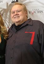 Louie Anderson.jpg