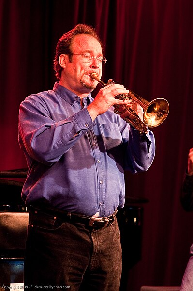 File:Louis Armstrong Centennial Band at Birdland, New York City (3668875403).jpg