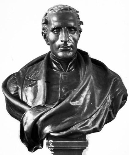 Louis_Braille