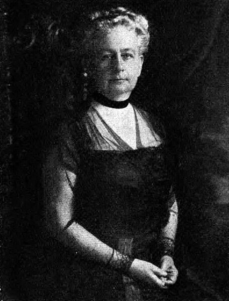 File:Louise DeKoven Bowen.jpg