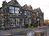 Lower Old Hall - geograph.org.uk - 271330.jpg