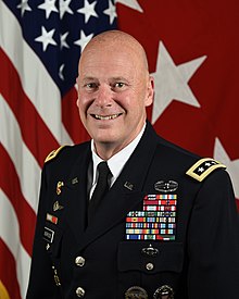 Lt. Gen. John B. Morrison, Jr.jpg