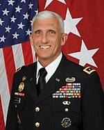 Lt. Gen. Mark Hertling.jpg