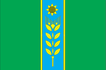 Знаме