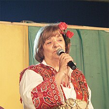 Lubka-Rondova.jpg