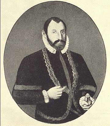 Ludwig I. (Wittgenstein)