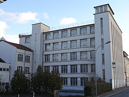 Ludwigstraße 3 (Butzbach) 10