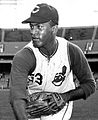 Luis Tiant 1965.jpeg