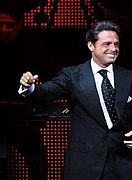 Luismiguel9900.jpg