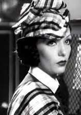 Lupe Vélez