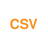 Lüksemburg partisi CSV.svg