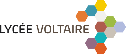 Lycée Voltaire (Orléans) - Wikiwand