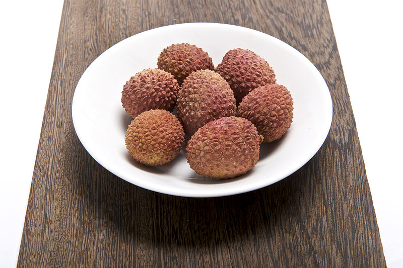 File:Lychee (4246388718).jpg