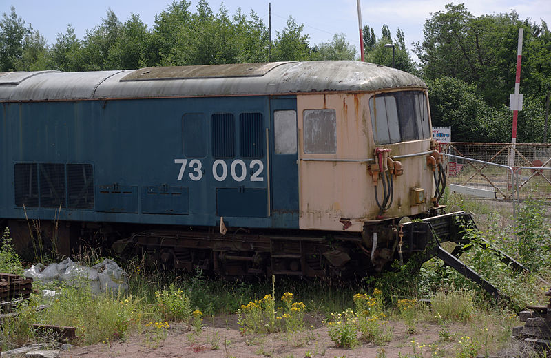 File:Lydney Junction railway station MMB 03 73002.jpg