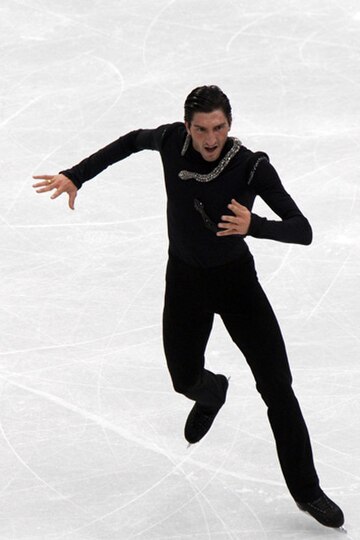 File:Lysacek 2010 OP FS.jpg