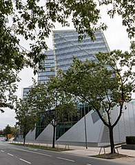 Münster, LVM-Versicherung -- 2014 -- 3288.jpg