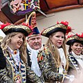 Münster-Rosenmontag-2023-06509