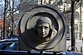 wikimedia_commons=File:Münster Domplatz Brunnen 4653.jpg