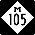 M-105.svg