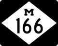 M-166 rectangle.svg