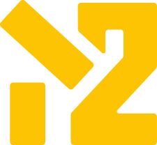 M2 (Ukraine) (2020).svg