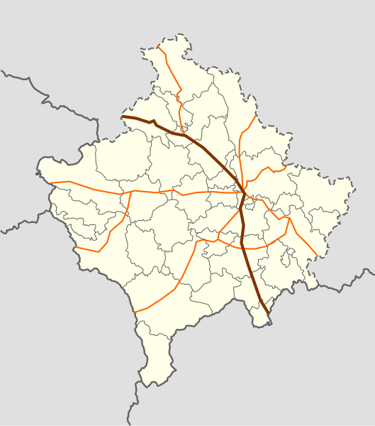 File:M2 RKS map.svg