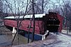 Martin's Mill Covered Bridge MARTIN'S MILL BRIDGE.jpg