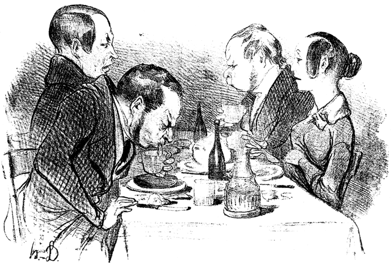 File:MH-16-Daumier-d105-croquis d expressions-b.png