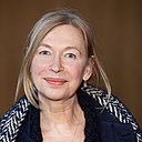 Therese Hämer: Años & Cumpleaños