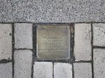 MKBler - 347 - Stolpersteine ​​(Markkleeberg) .jpg