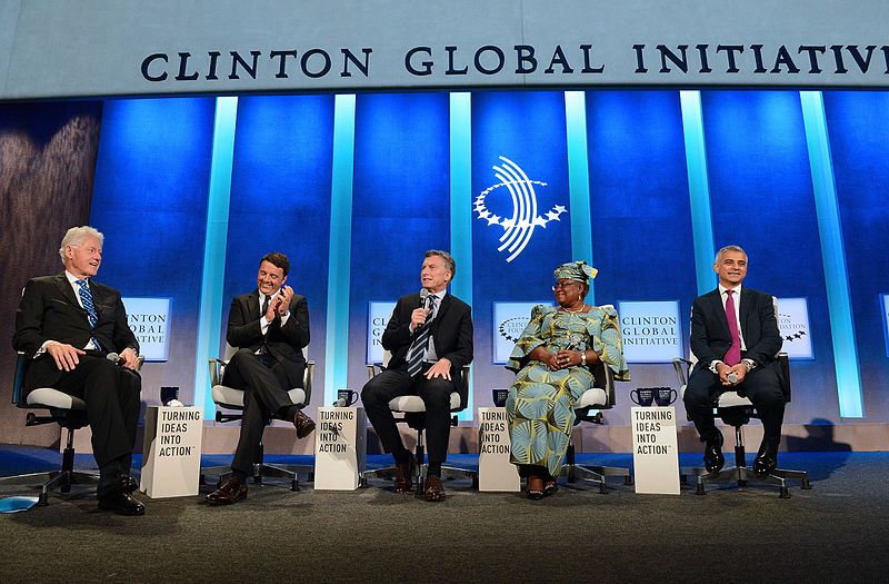 File:MM Clinton Global Initiative.jpg