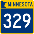 File:MN-329.svg