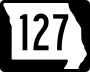 MO-127.svg