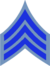 MO - Sierżant policji stanowej Stripes.png