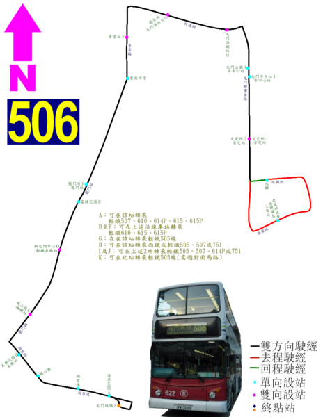 File:MTRBus506RtMap 2015.png