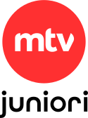 MTV Juniori 2023 Logo.svg