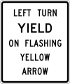 osmwiki:File:MUTCD-OH R10-H12c.svg