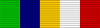 MY-SAB Order of Kinabalu - ASDK-ADK-BSK-BK.svg