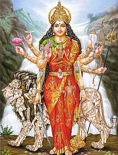 Hindu mythology Mythology in India