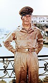 Douglas MacArthur (1919-22) MacArthur Manila.jpg