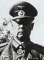 Eberhard von Mackensen için küçük resim