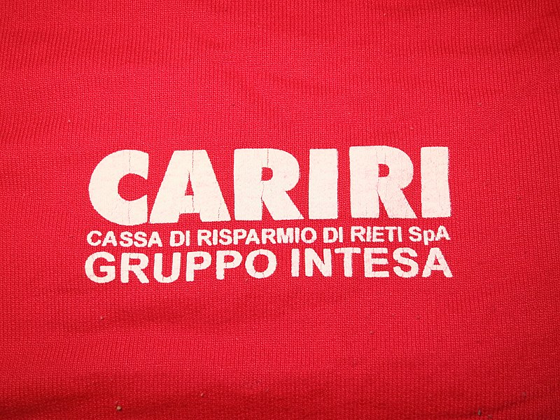 File:Maglia atletica CARIRI circa 2002 - fronte 04.jpg