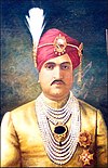 Maharaja hari singh ji.jpg