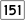 Maine 151.svg