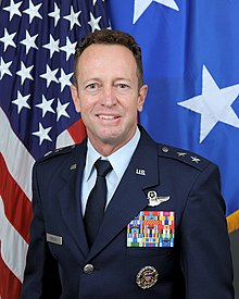 Maj. Gen. David R. Iverson.jpg