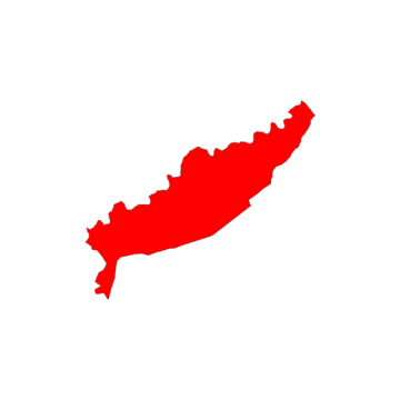 Majuli Assembly constituency