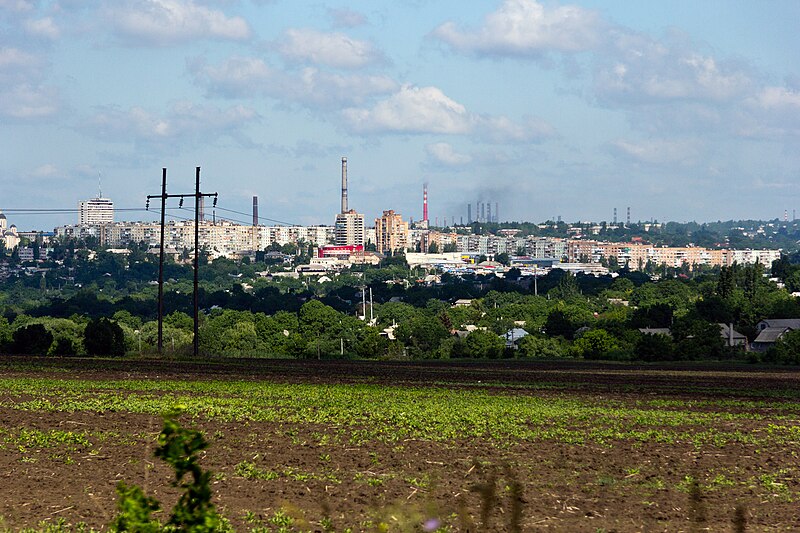 File:Makiivka - panoramio (6).jpg