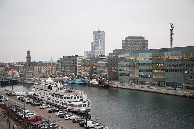 File:Malmö 50A8752 (44197888390).jpg