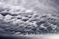 Mammatus cloud.jpg