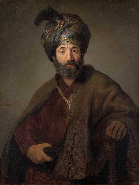 File:Man in Oriental Costume (2).jpg